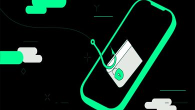 Globally operating billions of android phones are vulnerable to ota phishing attacks