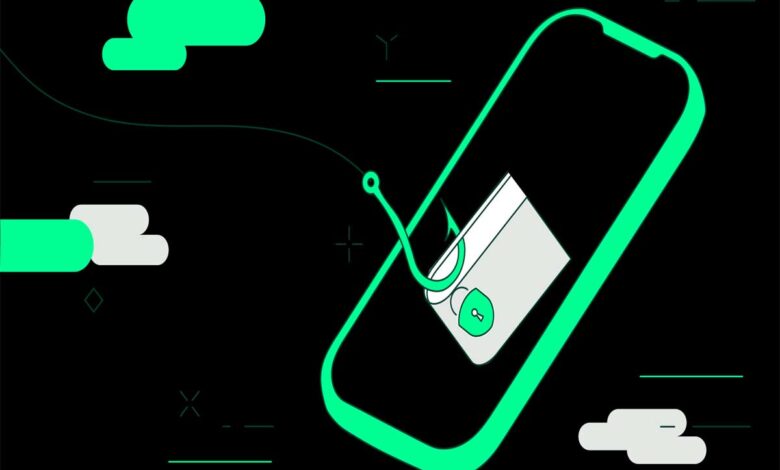 Globally operating billions of android phones are vulnerable to ota phishing attacks