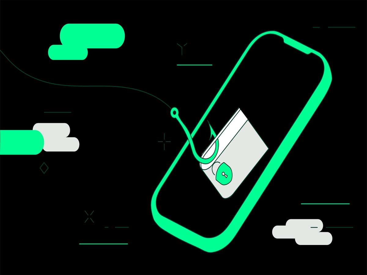 Globally operating billions of android phones are vulnerable to ota phishing attacks