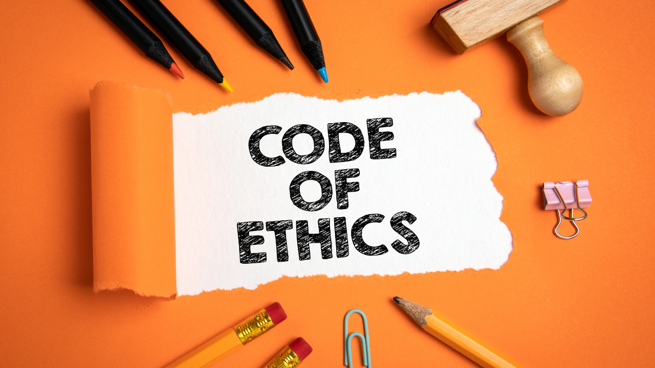 Dont believe the hype myth busting zero trust marketing