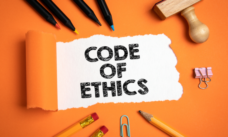 Dont believe the hype myth busting zero trust marketing