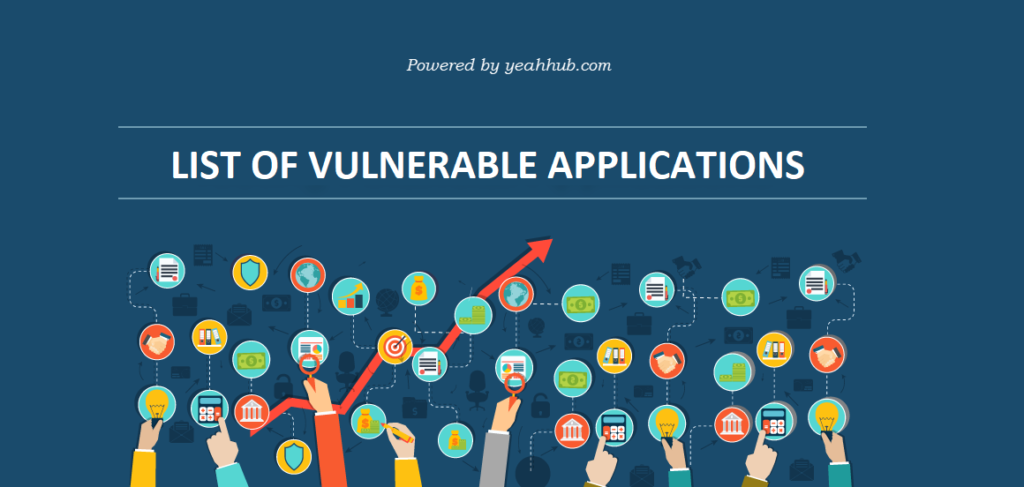 Belkin wemo devices expose smartphones to attacks