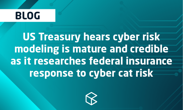 Insurance company says it will no longer cover state funded cyber attacks