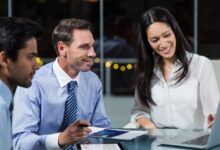 How to make threat intelligence practical for your organization