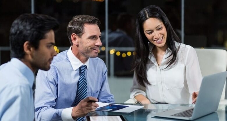 How to make threat intelligence practical for your organization