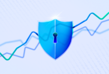 How cyber attacks can be a blessing to those buying cybersecurity stocks