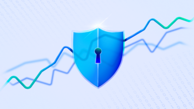 How cyber attacks can be a blessing to those buying cybersecurity stocks