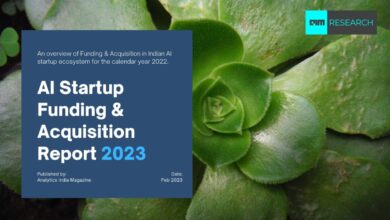 Intel to acquire ai transit startup moovit for 1 billion