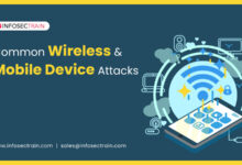 Belkin wemo devices expose smartphones to attacks