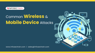 Belkin wemo devices expose smartphones to attacks