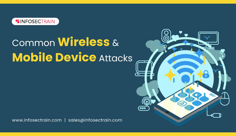 Belkin wemo devices expose smartphones to attacks