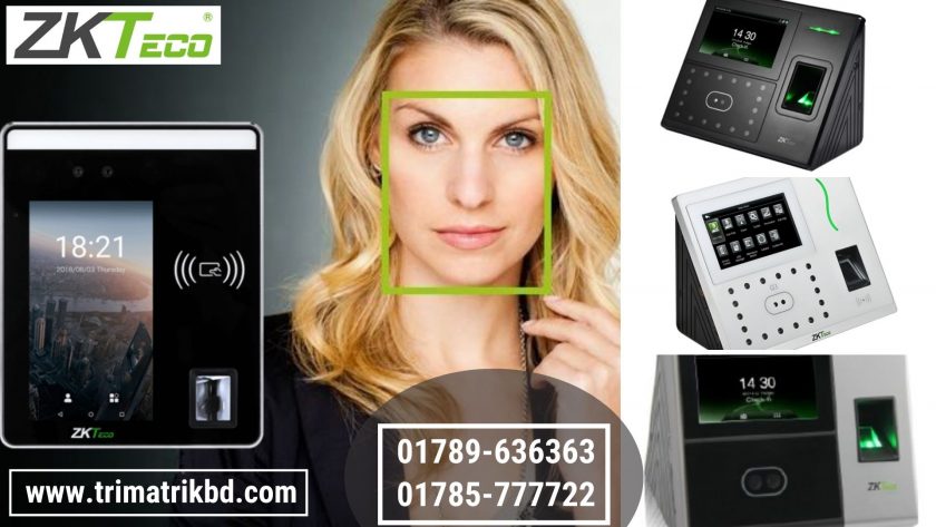 Location fingerprint incognia innovative answer to online fraud prevention