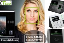 Location fingerprint incognia innovative answer to online fraud prevention