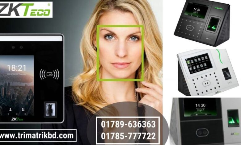 Location fingerprint incognia innovative answer to online fraud prevention