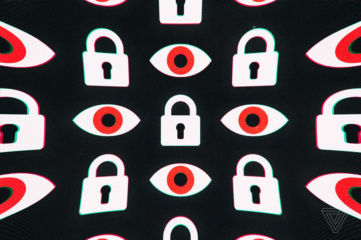 Google issues warning on russian cyber attack on safari and chrome browsers