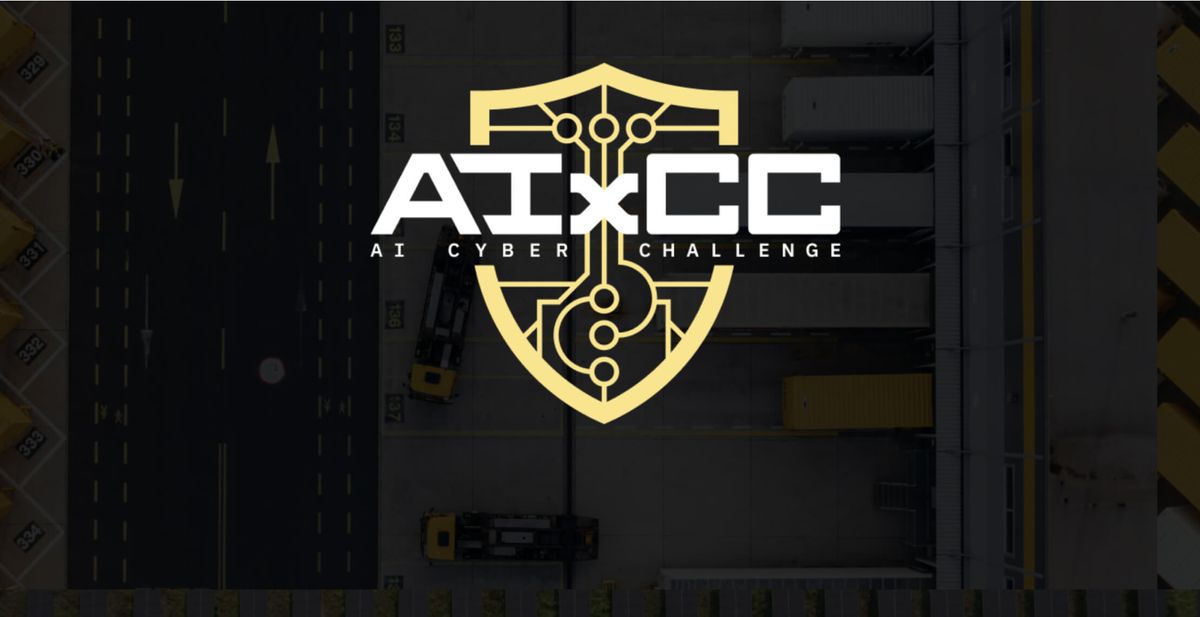 Industry experts react to darpas ai cyber challenge