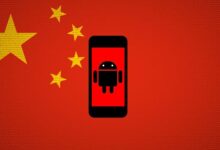 Google admits advanced backdoors installed on android devices