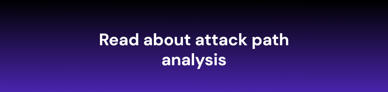 Ibm and cisco announce a partnership to tackle threats related to cloud security