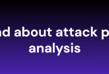 Ibm and cisco announce a partnership to tackle threats related to cloud security