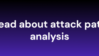 Ibm and cisco announce a partnership to tackle threats related to cloud security