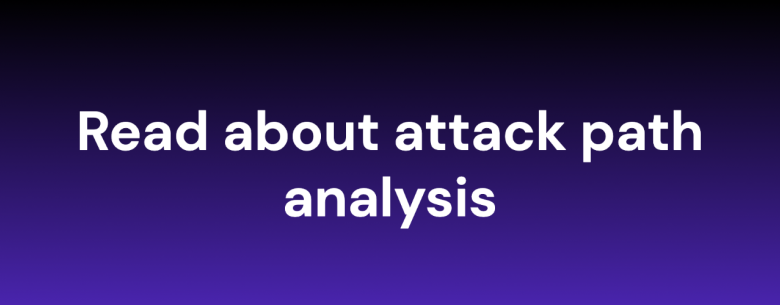 Ibm and cisco announce a partnership to tackle threats related to cloud security