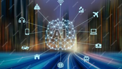 Internet of things inc acquires ai driven weather telematics inc