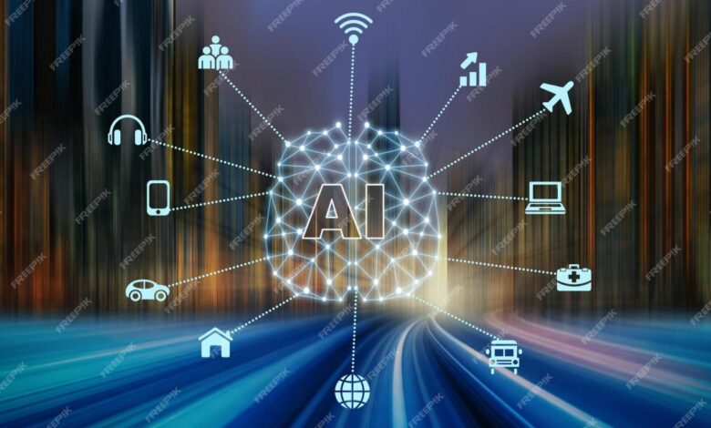 Internet of things inc acquires ai driven weather telematics inc