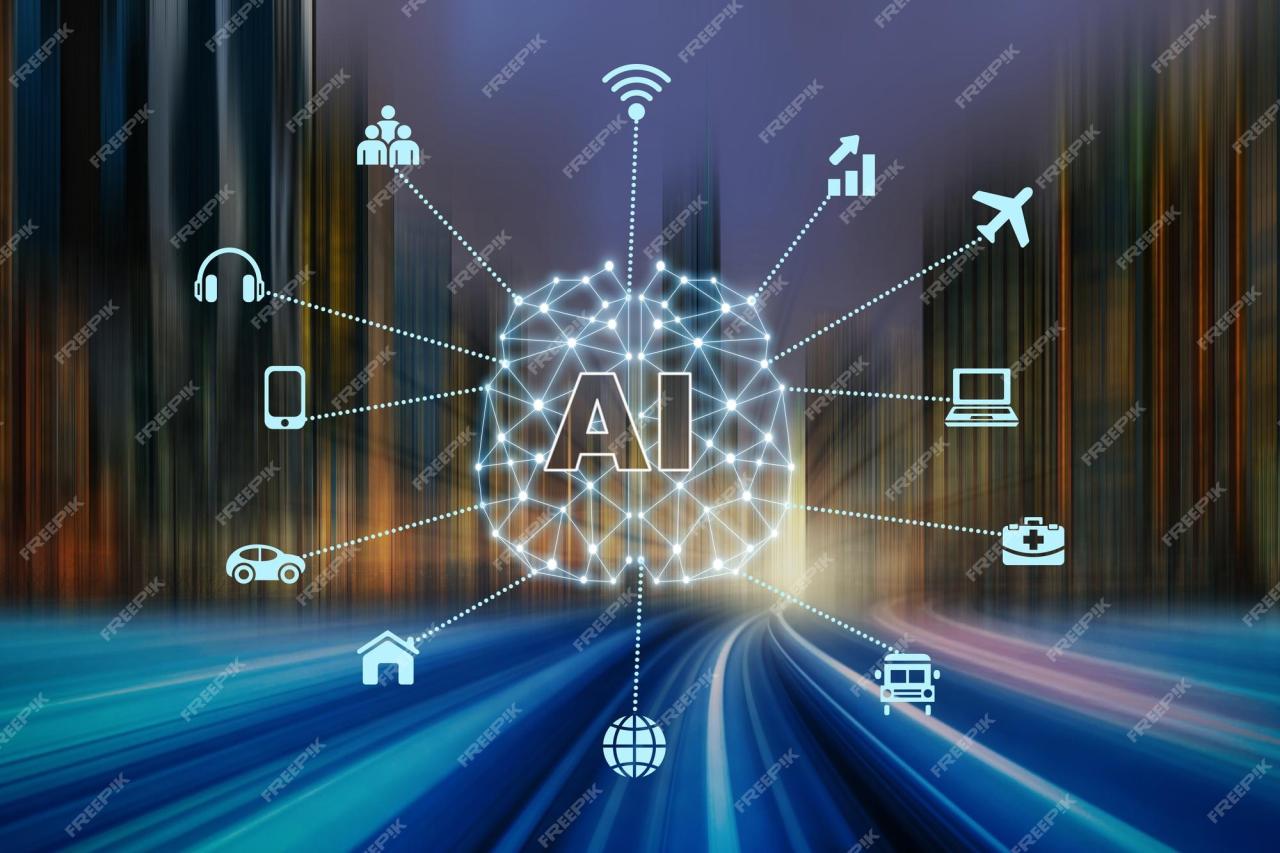 Internet of things inc acquires ai driven weather telematics inc