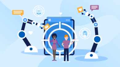 Constellation shortlist b2c marketing automation enterprise