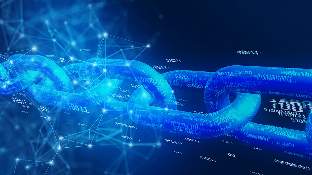 Germany witnesses 224bn yearly economy loss with cyber attacks
