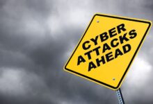 Germany witnesses 224bn yearly economy loss with cyber attacks