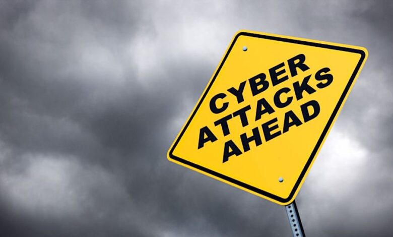Germany witnesses 224bn yearly economy loss with cyber attacks