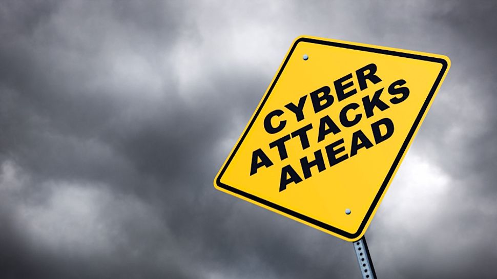 Germany witnesses 224bn yearly economy loss with cyber attacks