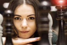 Fujitsu and utc team up for setting up cybersecurity college