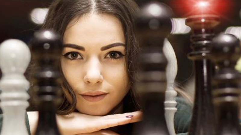 Fujitsu and utc team up for setting up cybersecurity college