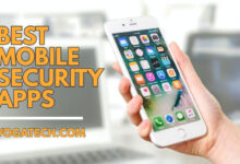Koolspan wins award for providing best mobile security solution