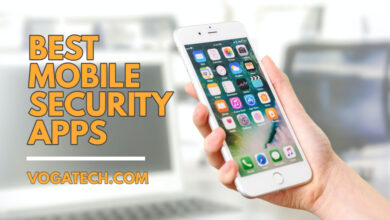 Koolspan wins award for providing best mobile security solution