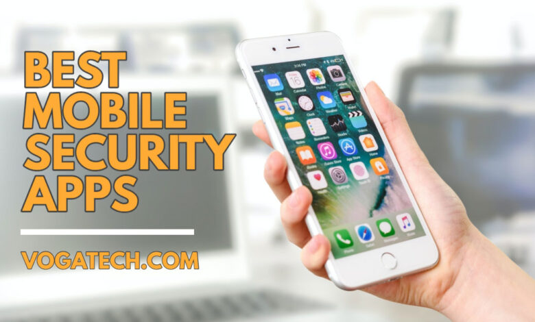 Koolspan wins award for providing best mobile security solution