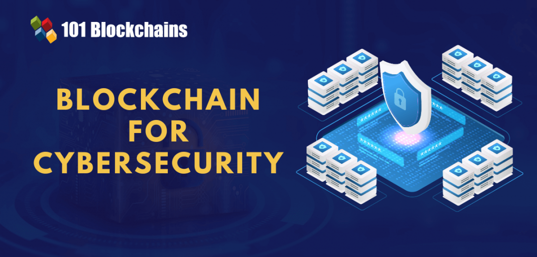 Know how blockchain can act as a panacea to all cyber attack troubles