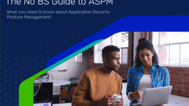 How financial services firms can use application security posture management aspm to save costs and fill cloud security posture management cspm coverage gaps