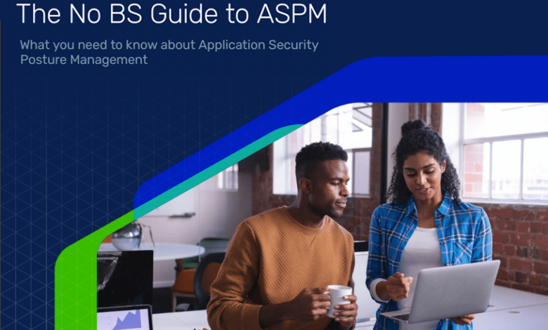 How financial services firms can use application security posture management aspm to save costs and fill cloud security posture management cspm coverage gaps