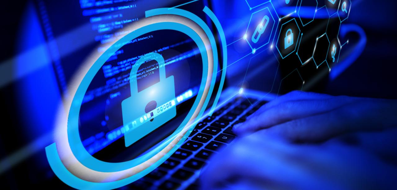 How cyber attacks can be a blessing to those buying cybersecurity stocks