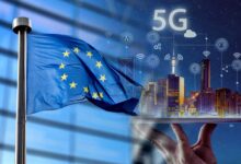 Eu 5g mobile networks are vulnerable to cyber attacks