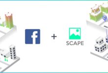 Scape buys