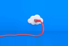 Intel announces that cloud security fears have vanished