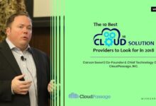 Care analytics partner webinar cloudpassage security and compliance 2