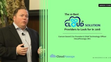 Care analytics partner webinar cloudpassage security and compliance 2