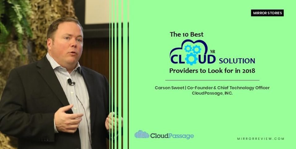 Care analytics partner webinar cloudpassage security and compliance 2