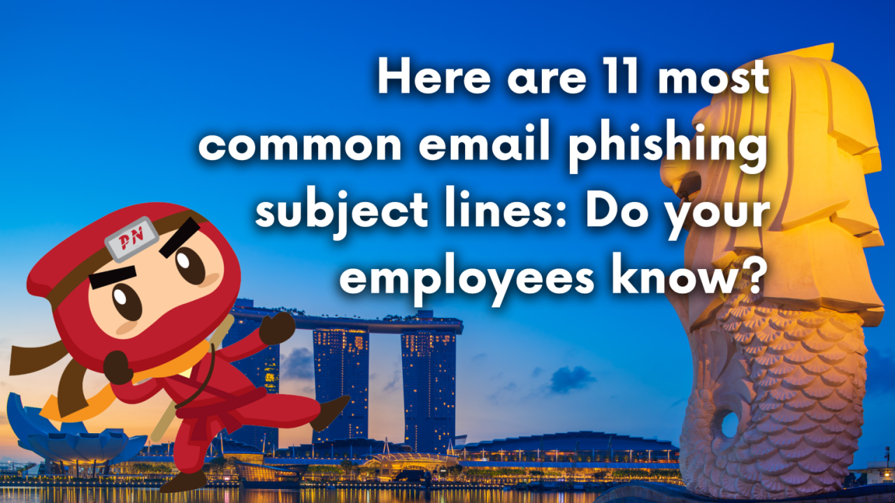 Phishing email infographic subject lines top knowbe4 clicked most q3 report social subjects releases click quarter third globally general Phishing email infographic subject lines top knowbe4 clicked most q3 report social subjects releases click quarter third globally general