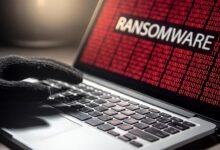 Lockbit ransomware gang offers a bug bounty program